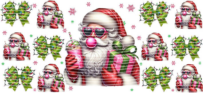 16oz Christmas-J10-1207